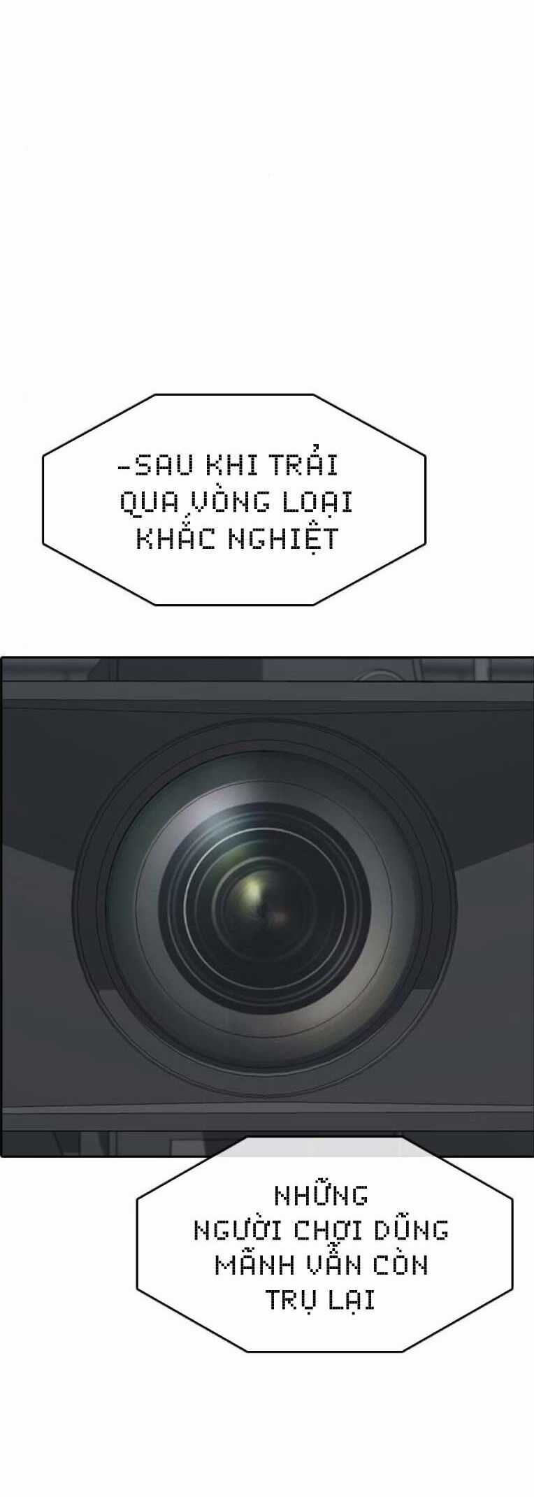 Những Mảnh Đời Tan Vỡ 2 Chapter 18 trang 71