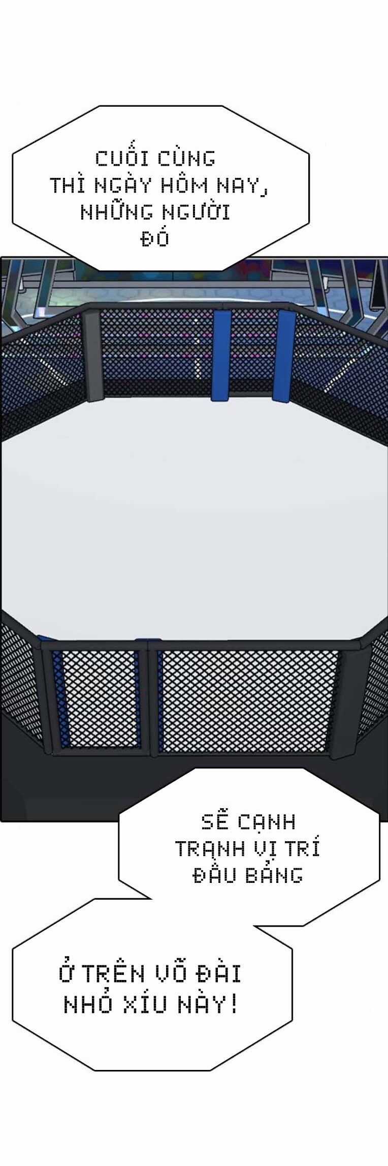 Những Mảnh Đời Tan Vỡ 2 Chapter 18 trang 72