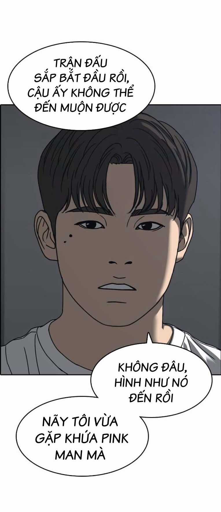 Những Mảnh Đời Tan Vỡ 2 Chapter 18 trang 74