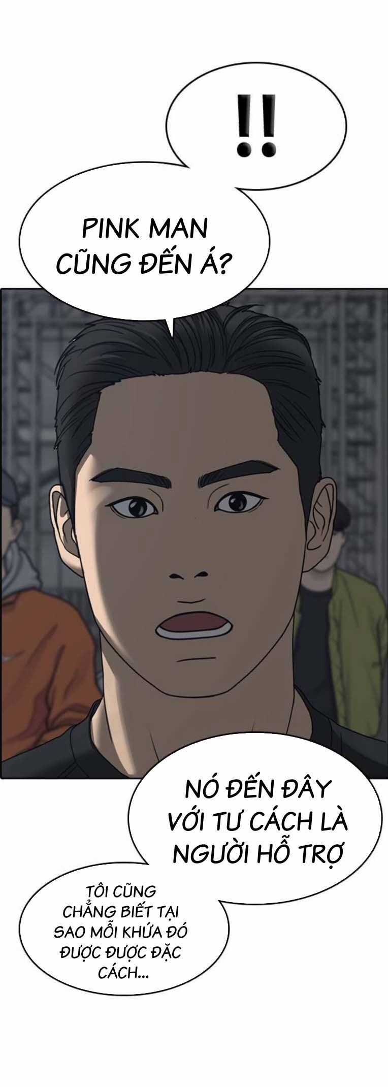 Những Mảnh Đời Tan Vỡ 2 Chapter 18 trang 75