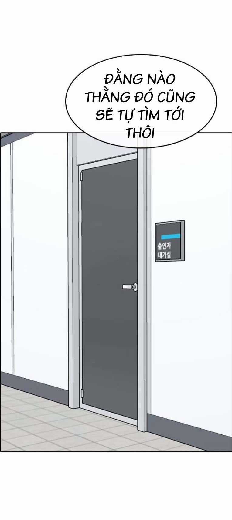 Những Mảnh Đời Tan Vỡ 2 Chapter 18 trang 76