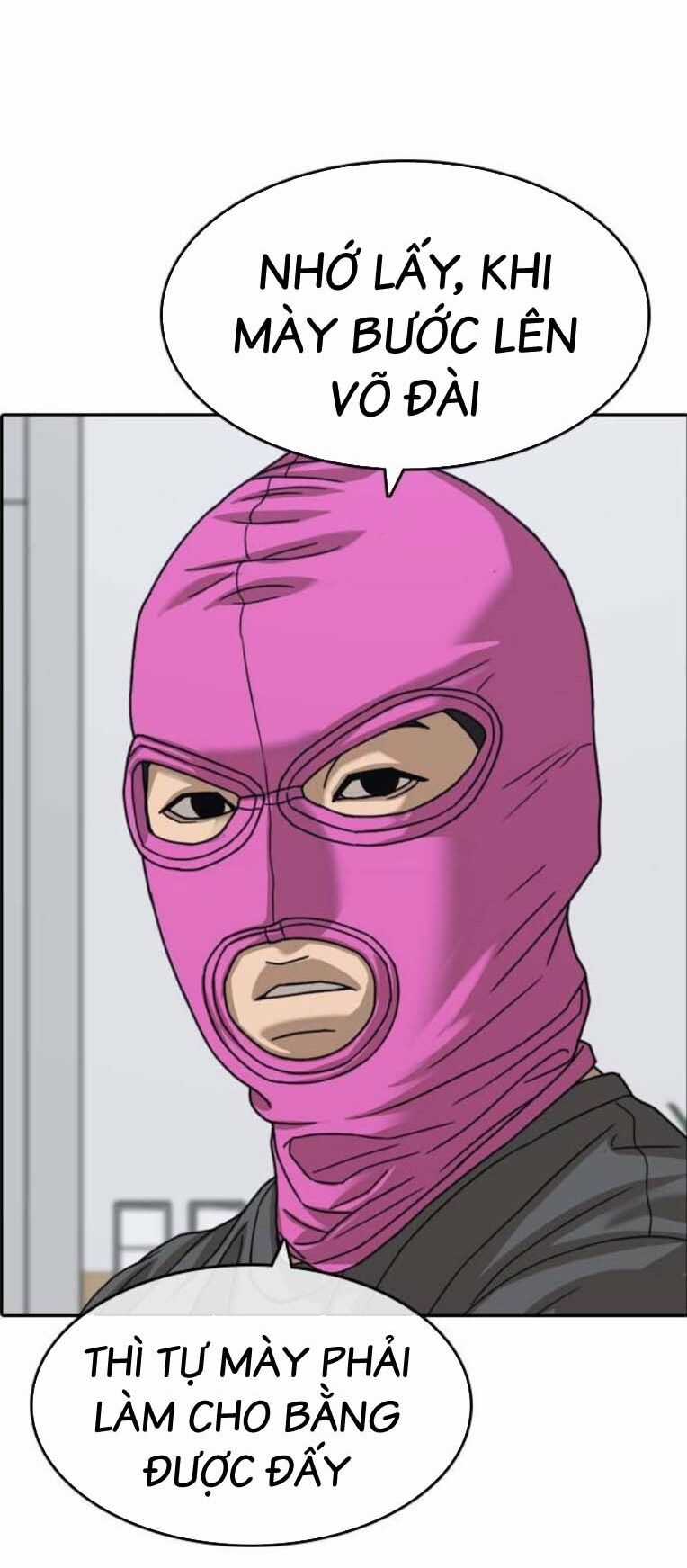 Những Mảnh Đời Tan Vỡ 2 Chapter 18 trang 78