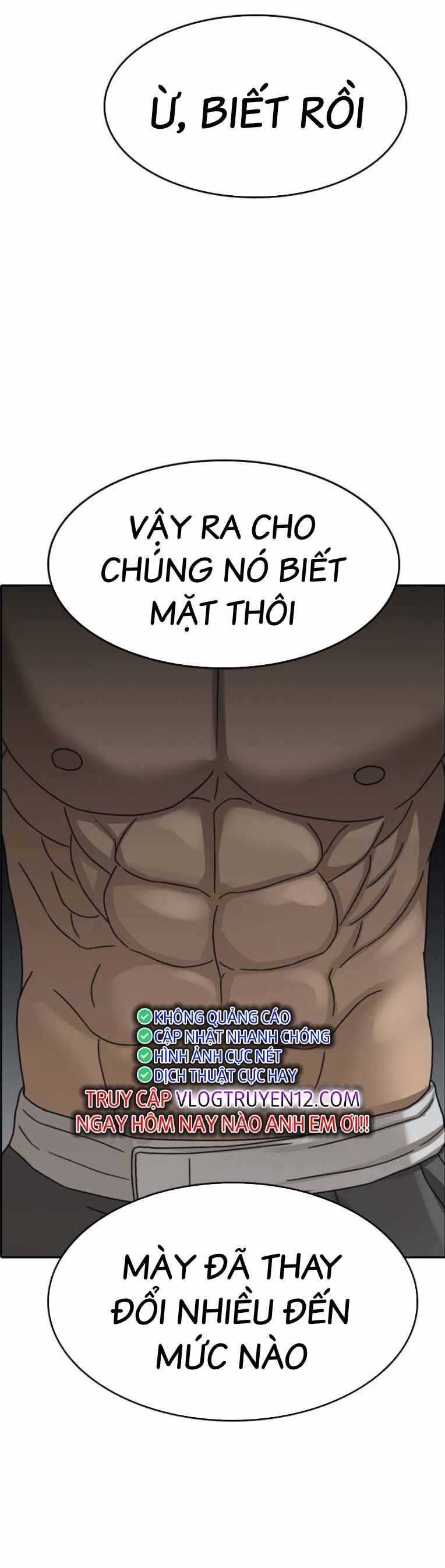 Những Mảnh Đời Tan Vỡ 2 Chapter 18 trang 79