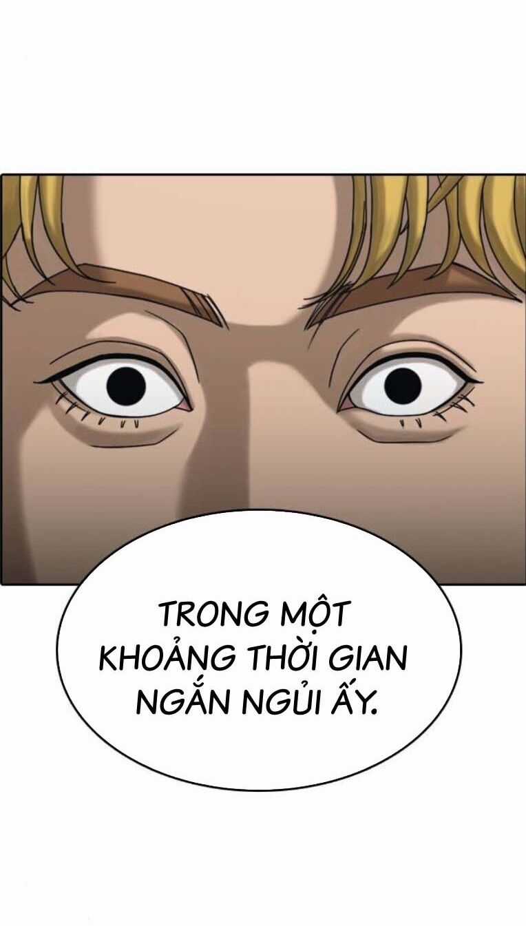 Những Mảnh Đời Tan Vỡ 2 Chapter 18 trang 80