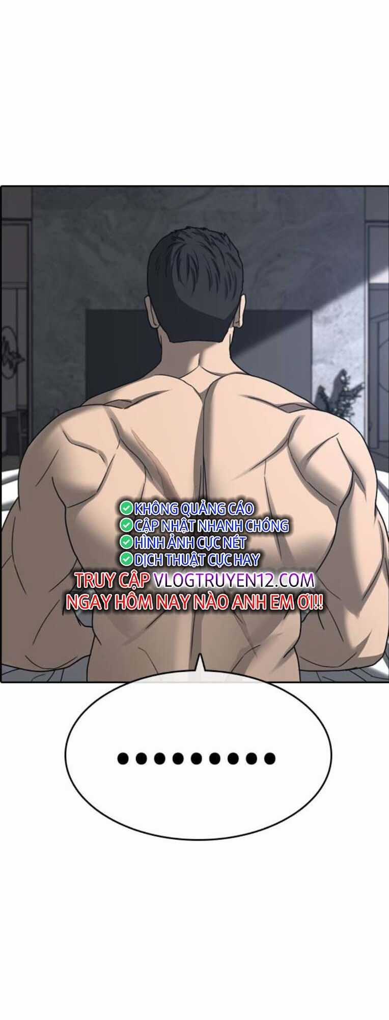 Những Mảnh Đời Tan Vỡ 2 Chapter 18 trang 9