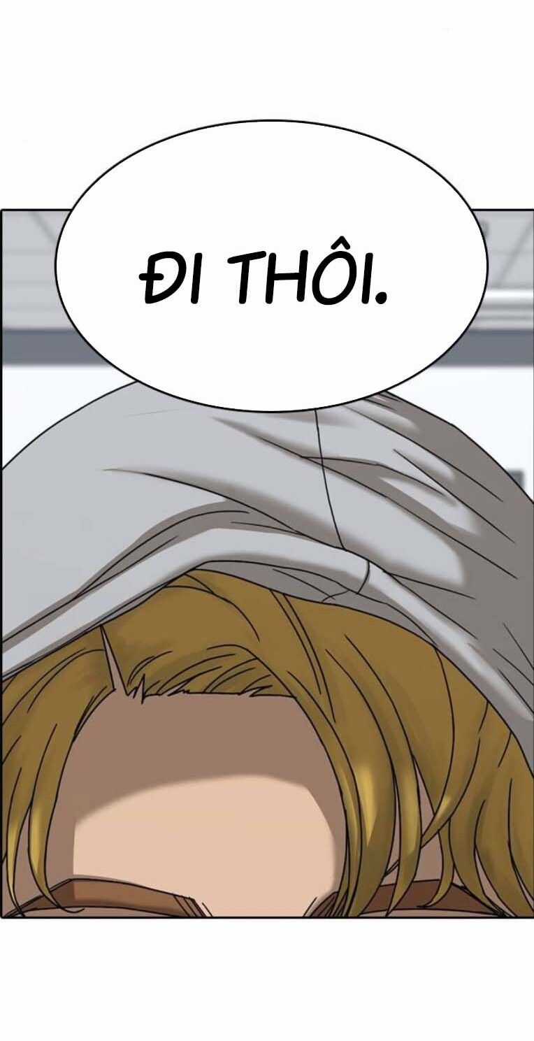 Những Mảnh Đời Tan Vỡ 2 Chapter 19 trang 10