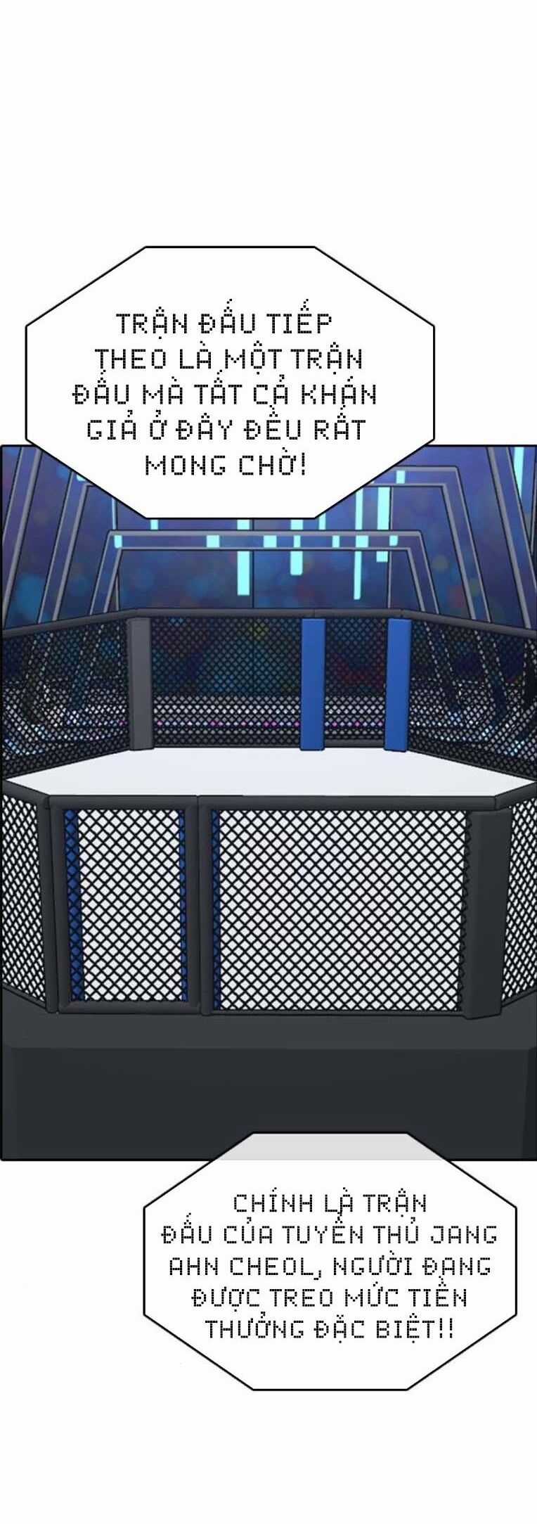 Những Mảnh Đời Tan Vỡ 2 Chapter 19 trang 12