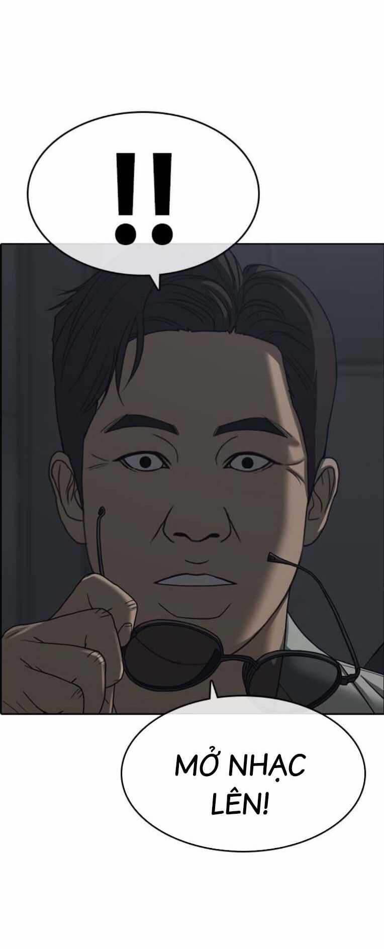 Những Mảnh Đời Tan Vỡ 2 Chapter 19 trang 15