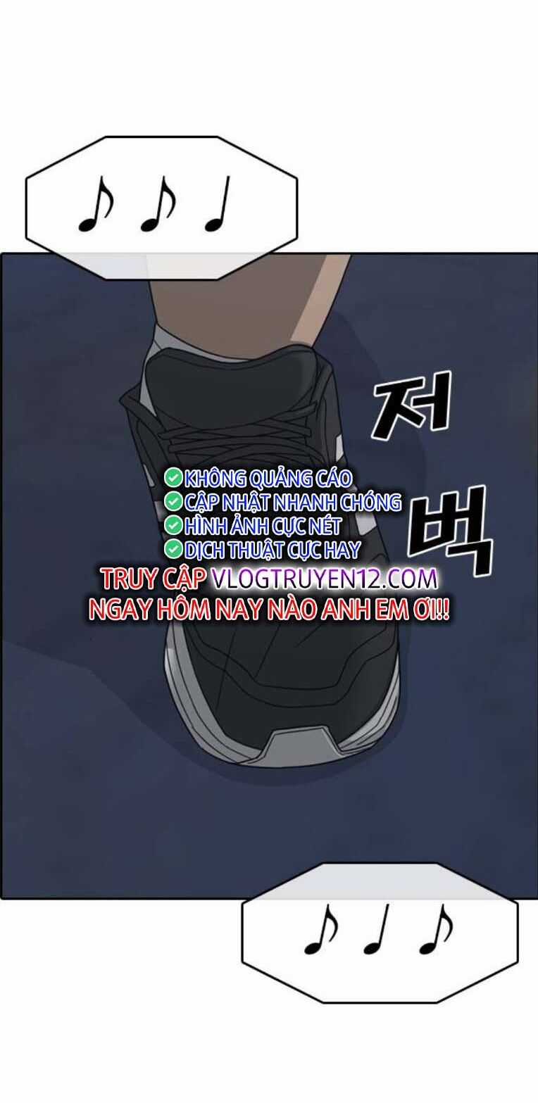 Những Mảnh Đời Tan Vỡ 2 Chapter 19 trang 16