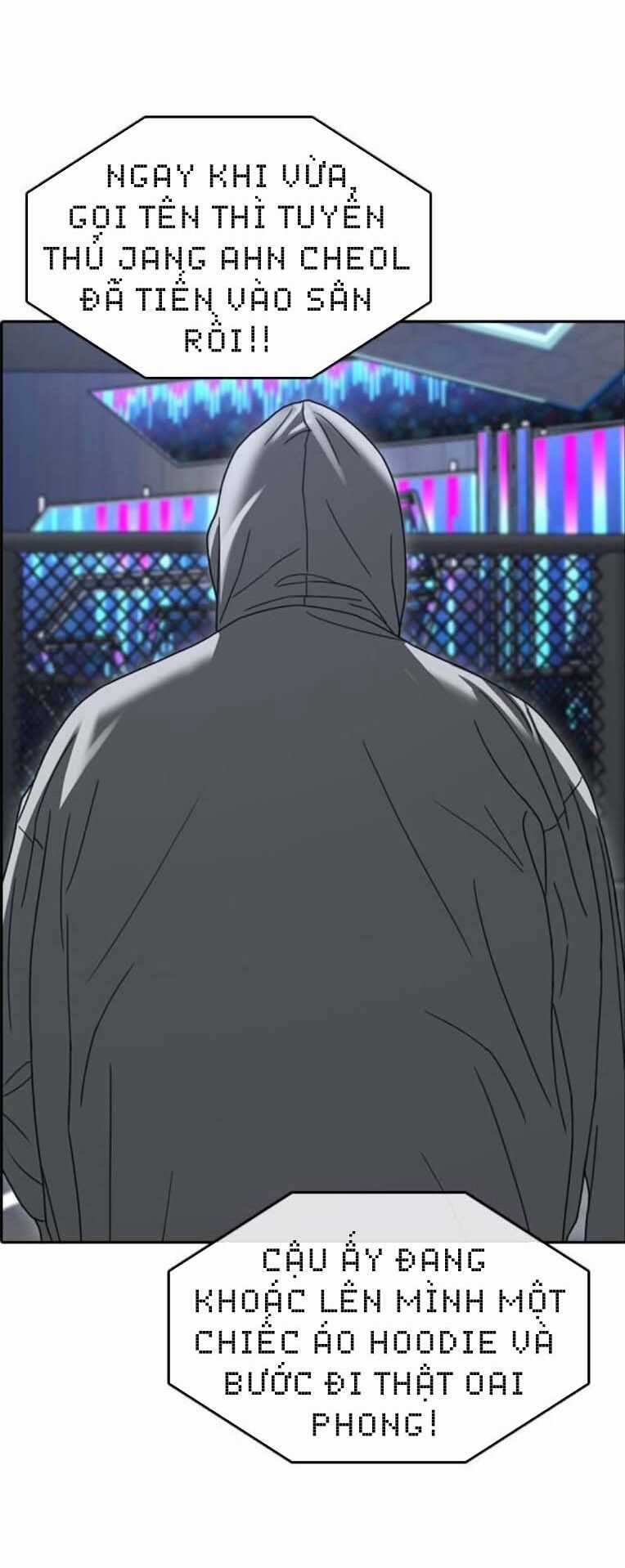 Những Mảnh Đời Tan Vỡ 2 Chapter 19 trang 17