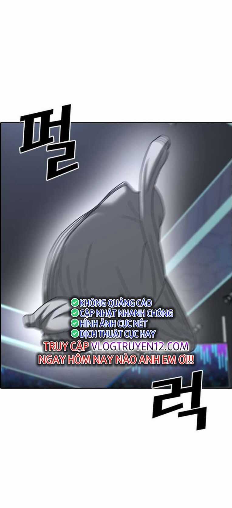 Những Mảnh Đời Tan Vỡ 2 Chapter 19 trang 21