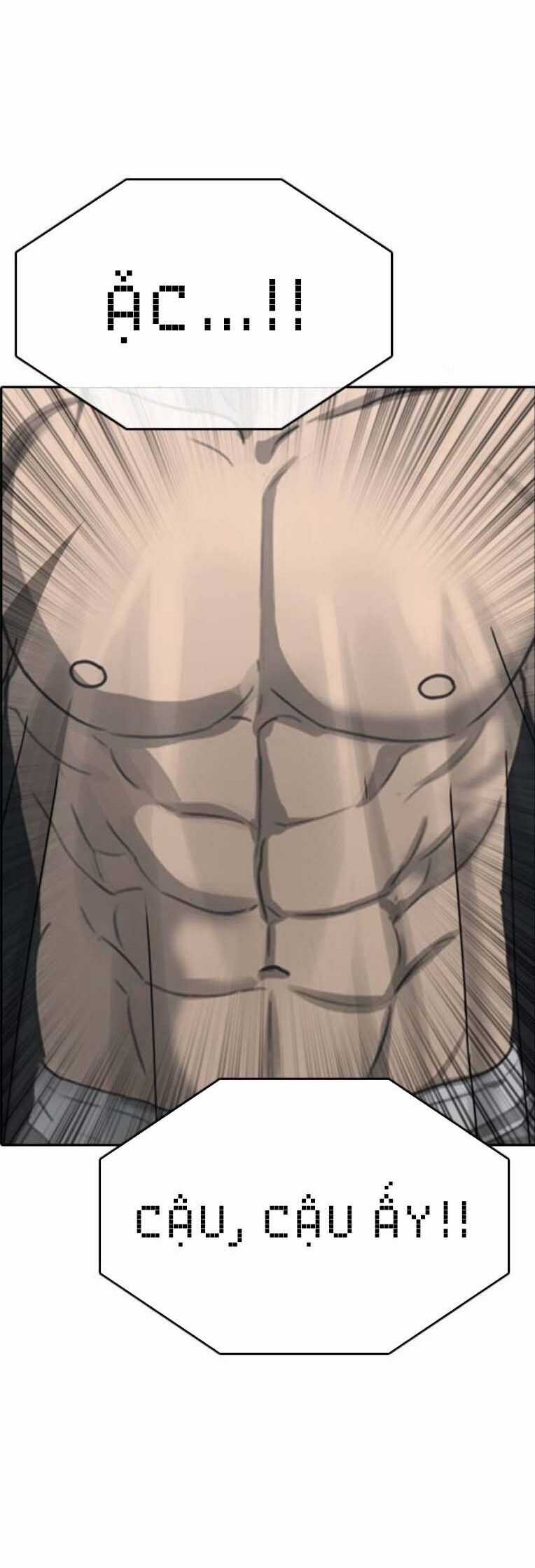 Những Mảnh Đời Tan Vỡ 2 Chapter 19 trang 22