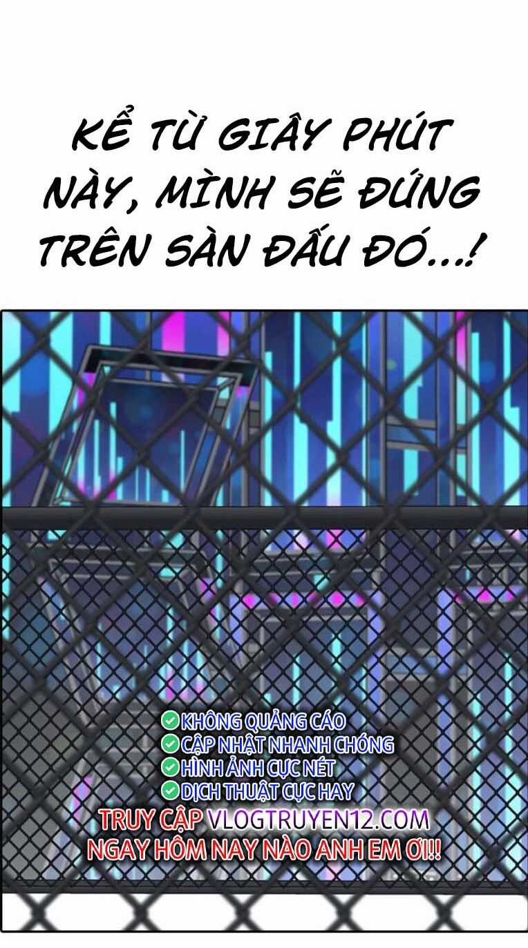 Những Mảnh Đời Tan Vỡ 2 Chapter 19 trang 26