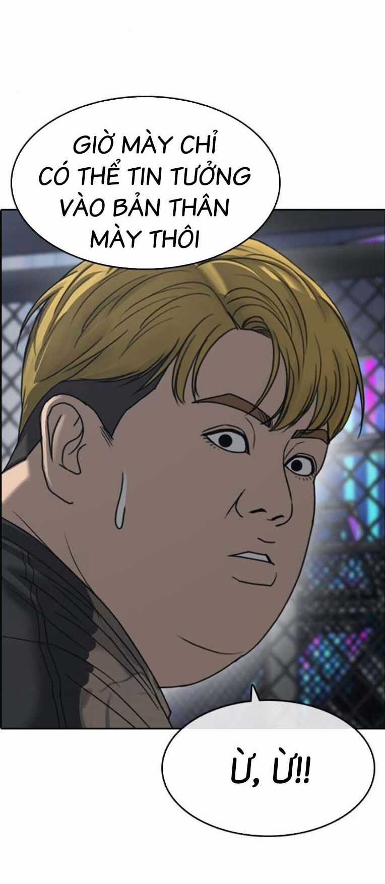 Những Mảnh Đời Tan Vỡ 2 Chapter 19 trang 30