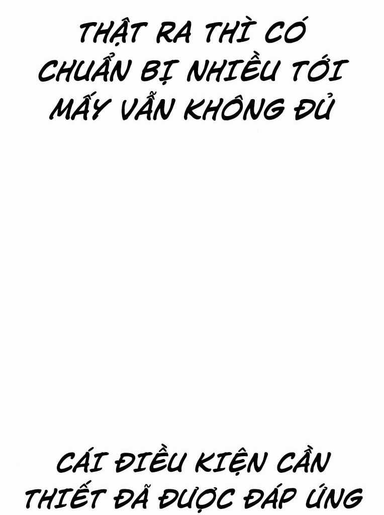 Những Mảnh Đời Tan Vỡ 2 Chapter 19 trang 32