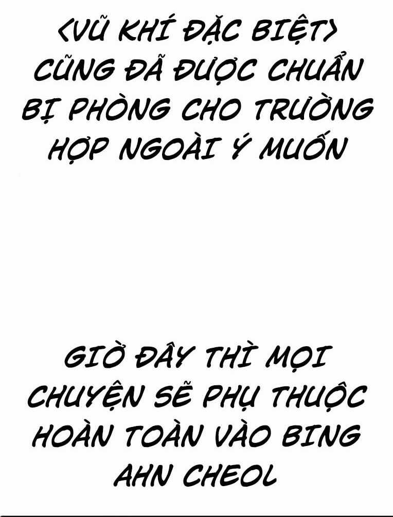 Những Mảnh Đời Tan Vỡ 2 Chapter 19 trang 34