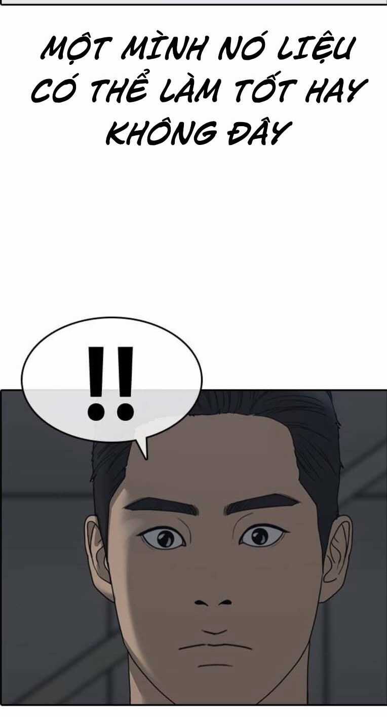 Những Mảnh Đời Tan Vỡ 2 Chapter 19 trang 36