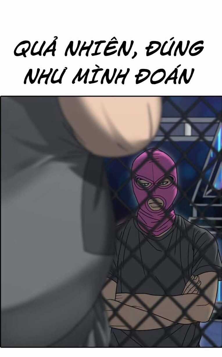 Những Mảnh Đời Tan Vỡ 2 Chapter 19 trang 43