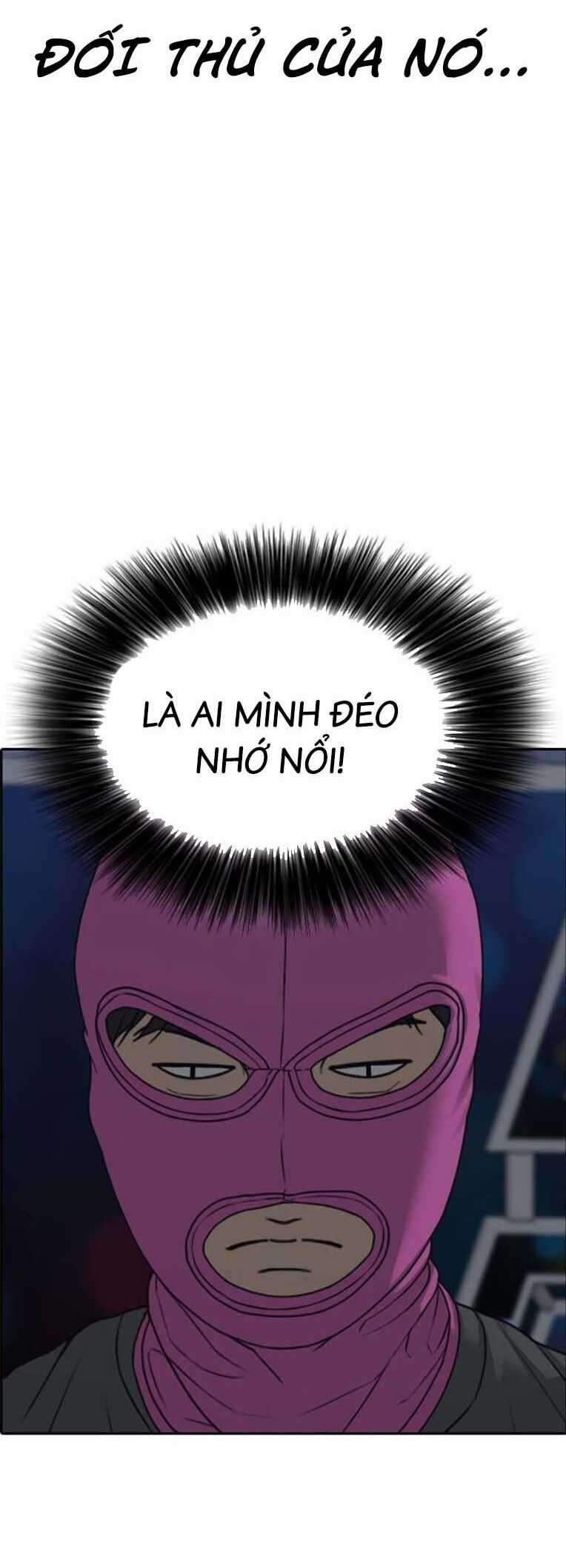 Những Mảnh Đời Tan Vỡ 2 Chapter 19 trang 44