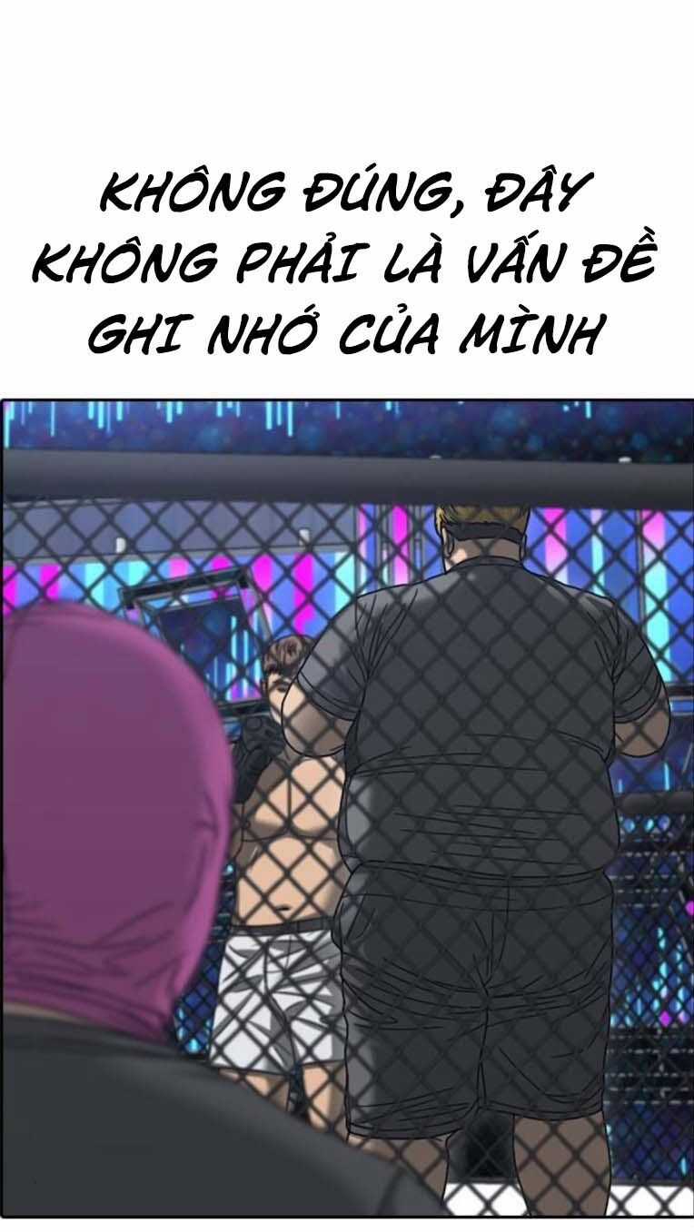 Những Mảnh Đời Tan Vỡ 2 Chapter 19 trang 45