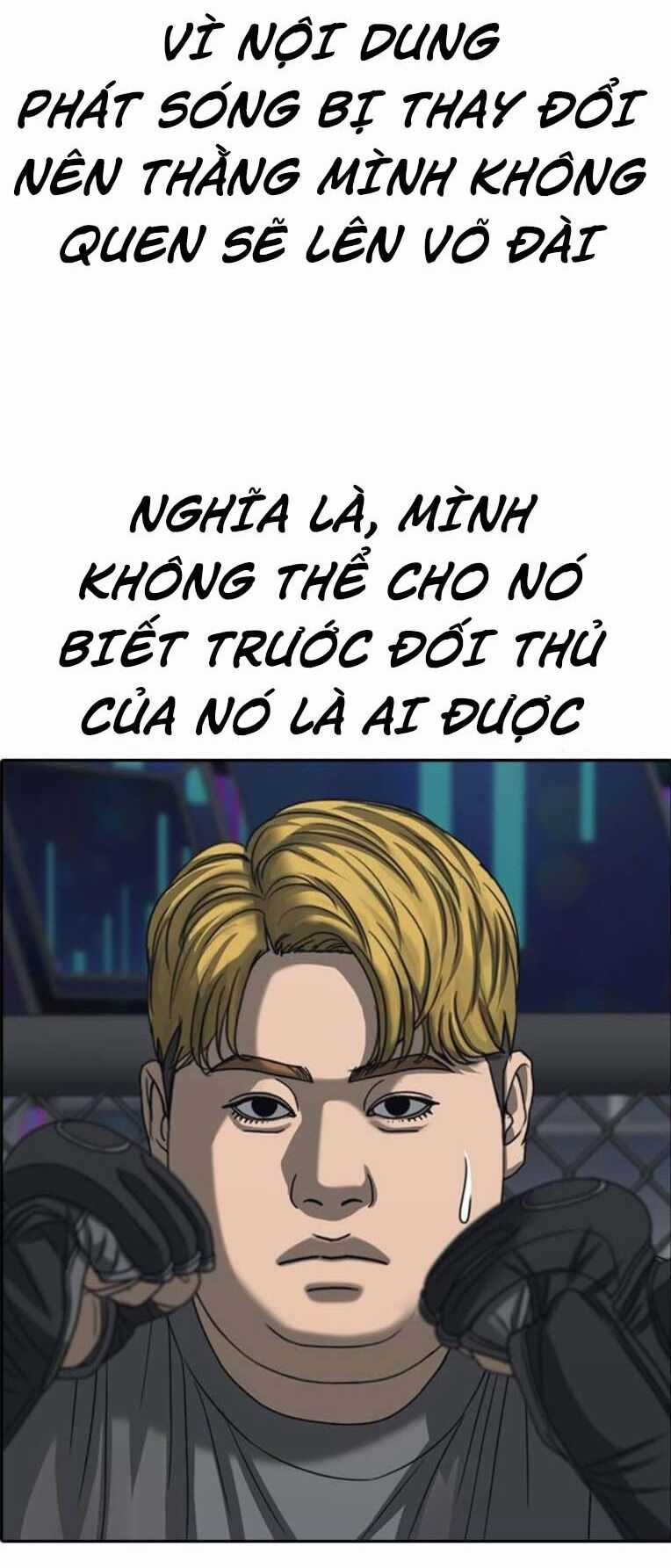 Những Mảnh Đời Tan Vỡ 2 Chapter 19 trang 46