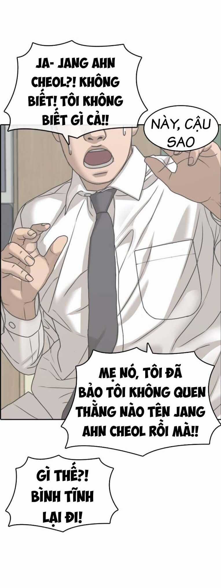 Những Mảnh Đời Tan Vỡ 2 Chapter 19 trang 48