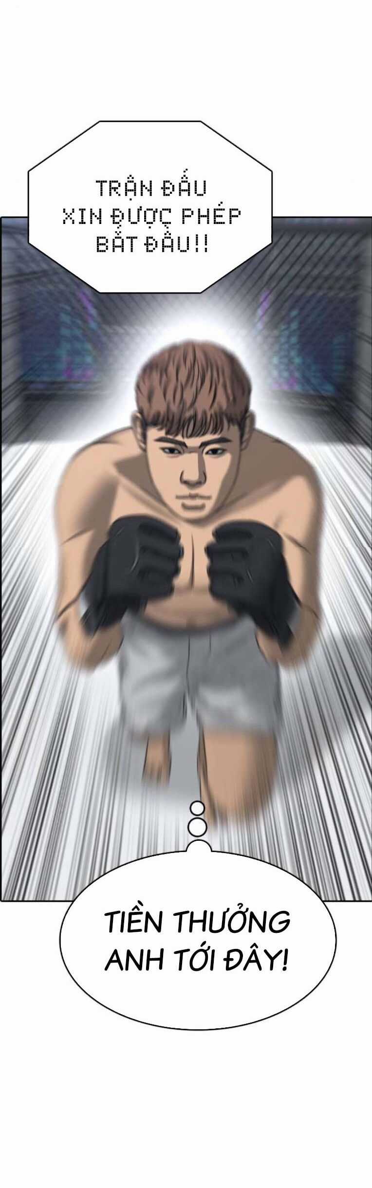 Những Mảnh Đời Tan Vỡ 2 Chapter 19 trang 50