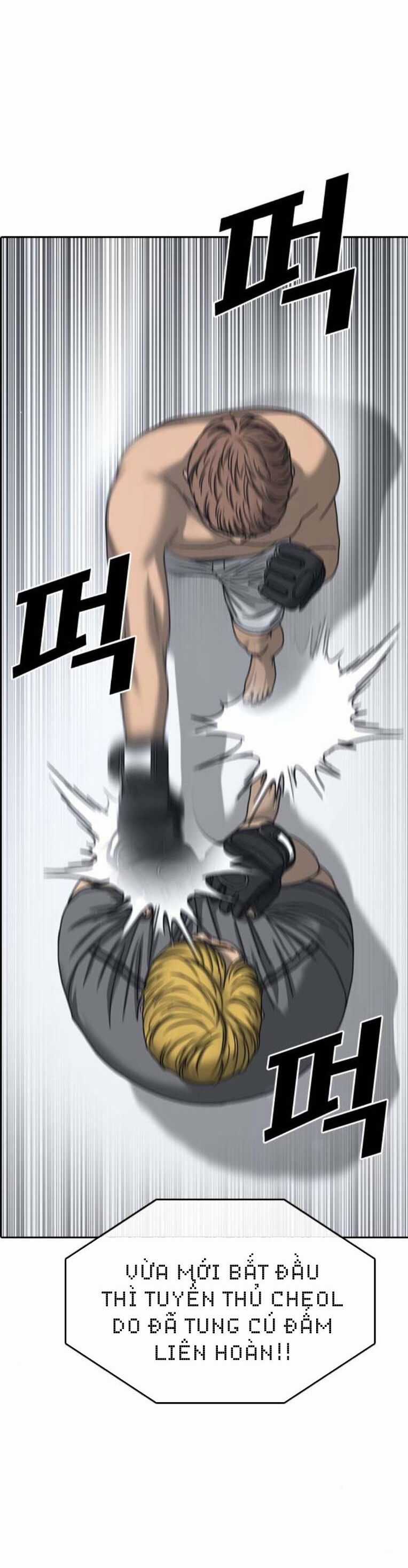 Những Mảnh Đời Tan Vỡ 2 Chapter 19 trang 51