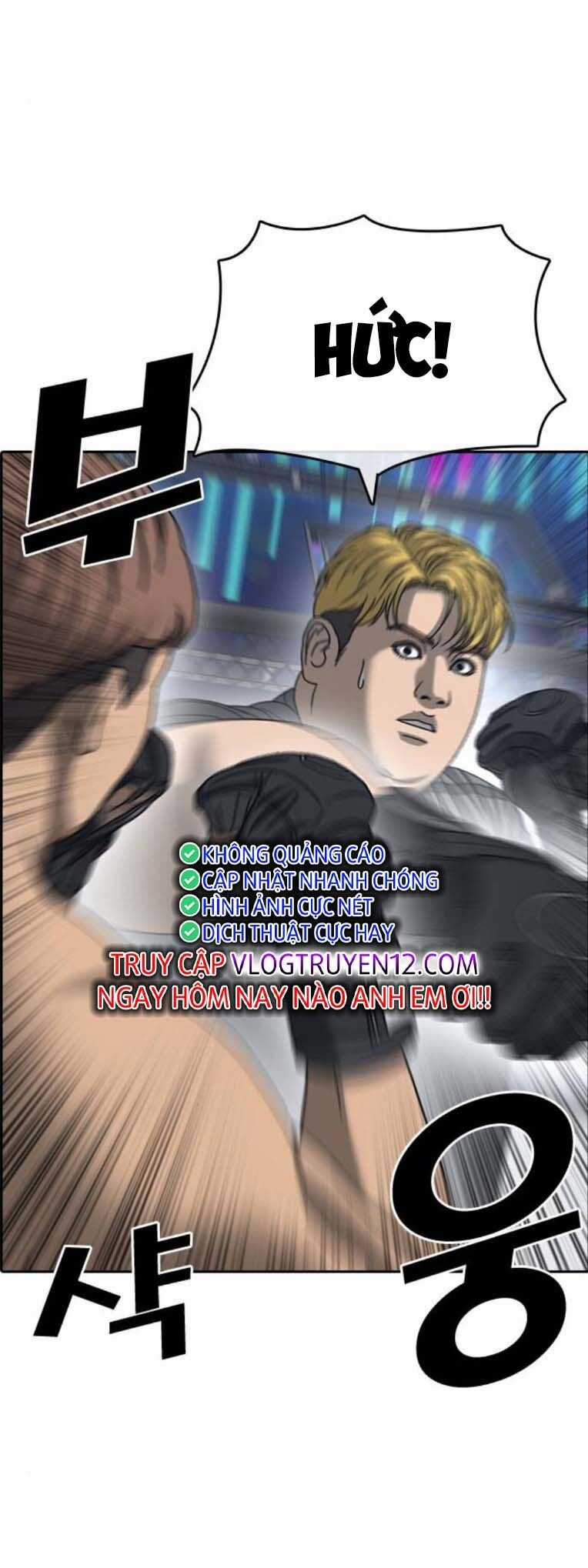 Những Mảnh Đời Tan Vỡ 2 Chapter 19 trang 53