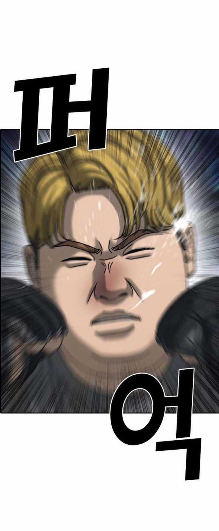 Những Mảnh Đời Tan Vỡ 2 Chapter 19 trang 54