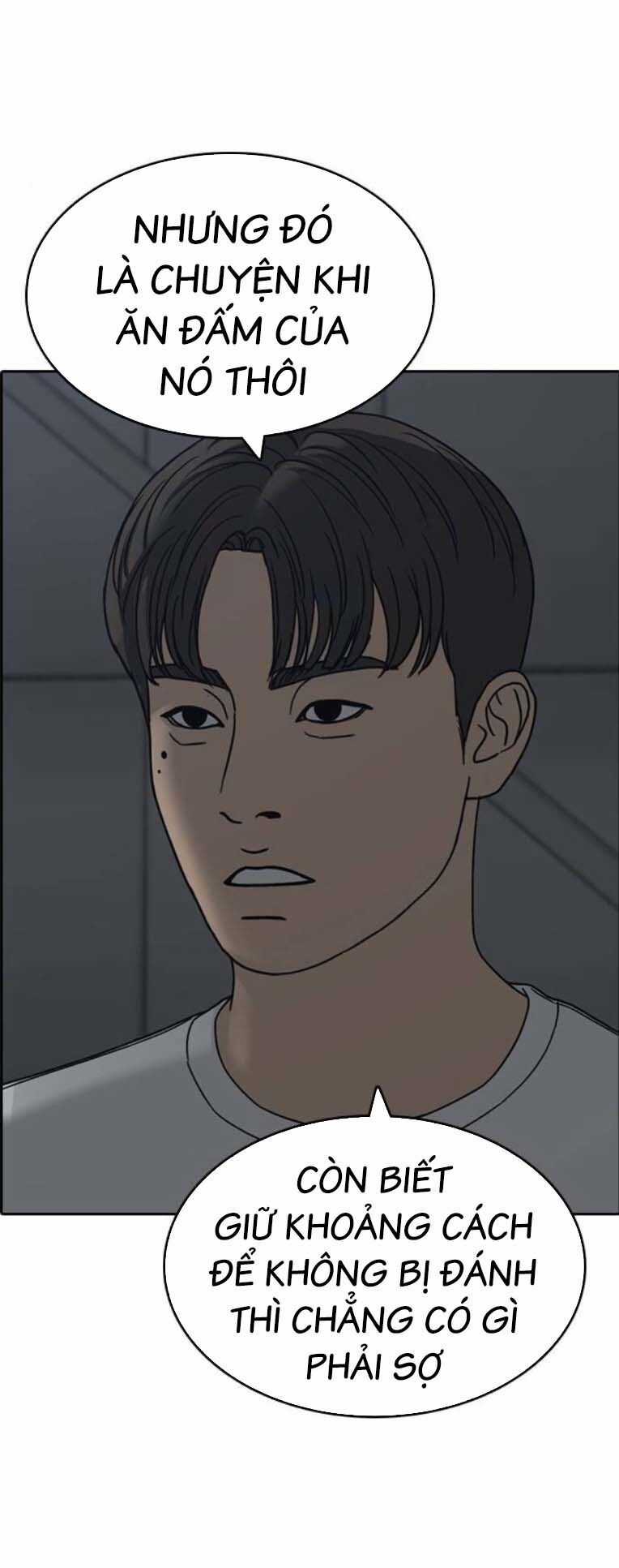 Những Mảnh Đời Tan Vỡ 2 Chapter 19 trang 60