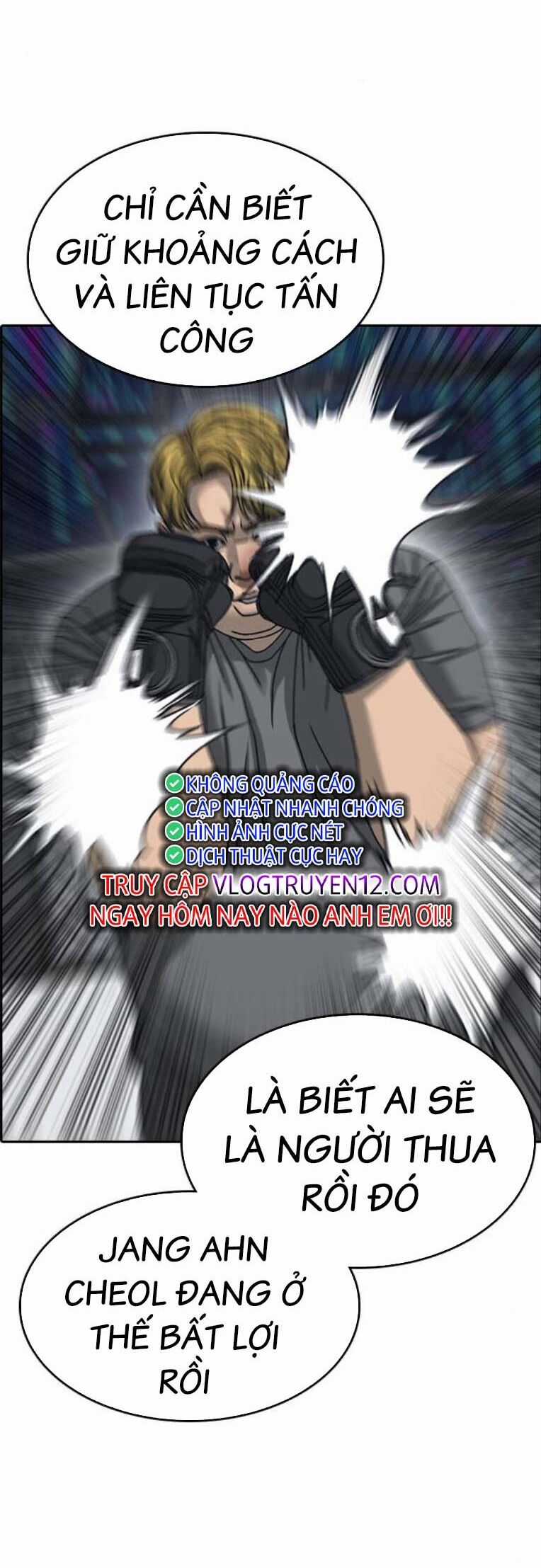 Những Mảnh Đời Tan Vỡ 2 Chapter 19 trang 61