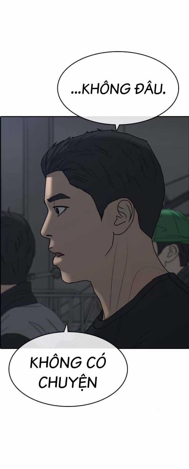 Những Mảnh Đời Tan Vỡ 2 Chapter 19 trang 62