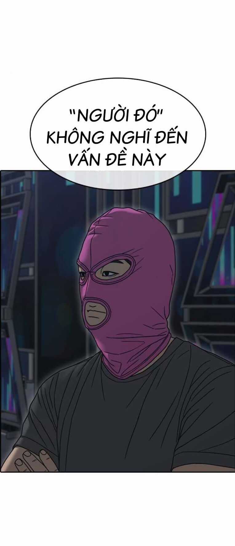 Những Mảnh Đời Tan Vỡ 2 Chapter 19 trang 63