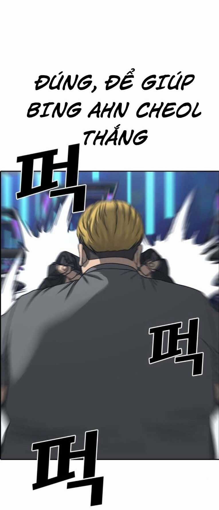 Những Mảnh Đời Tan Vỡ 2 Chapter 19 trang 64