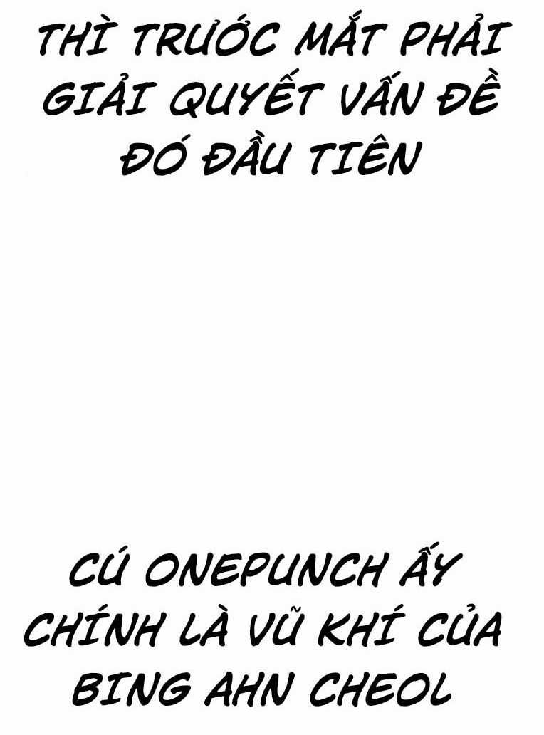 Những Mảnh Đời Tan Vỡ 2 Chapter 19 trang 65