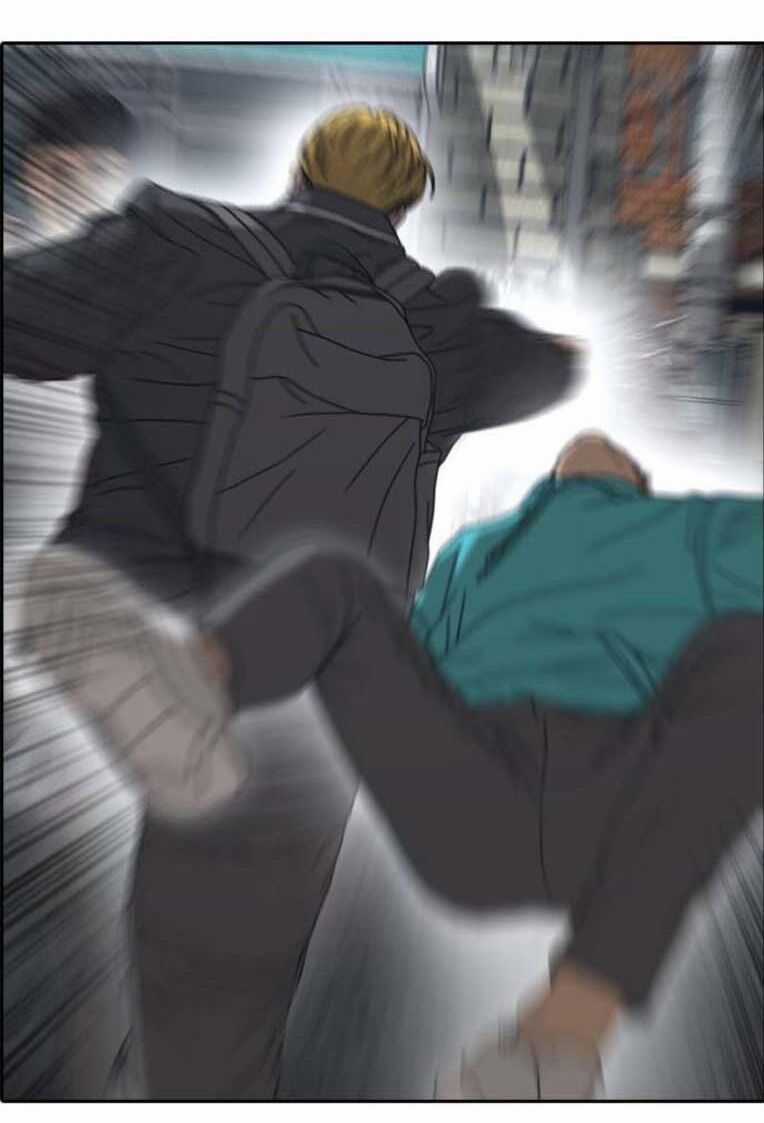 Những Mảnh Đời Tan Vỡ 2 Chapter 19 trang 66