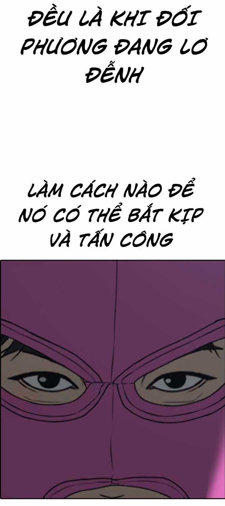 Những Mảnh Đời Tan Vỡ 2 Chapter 19 trang 68