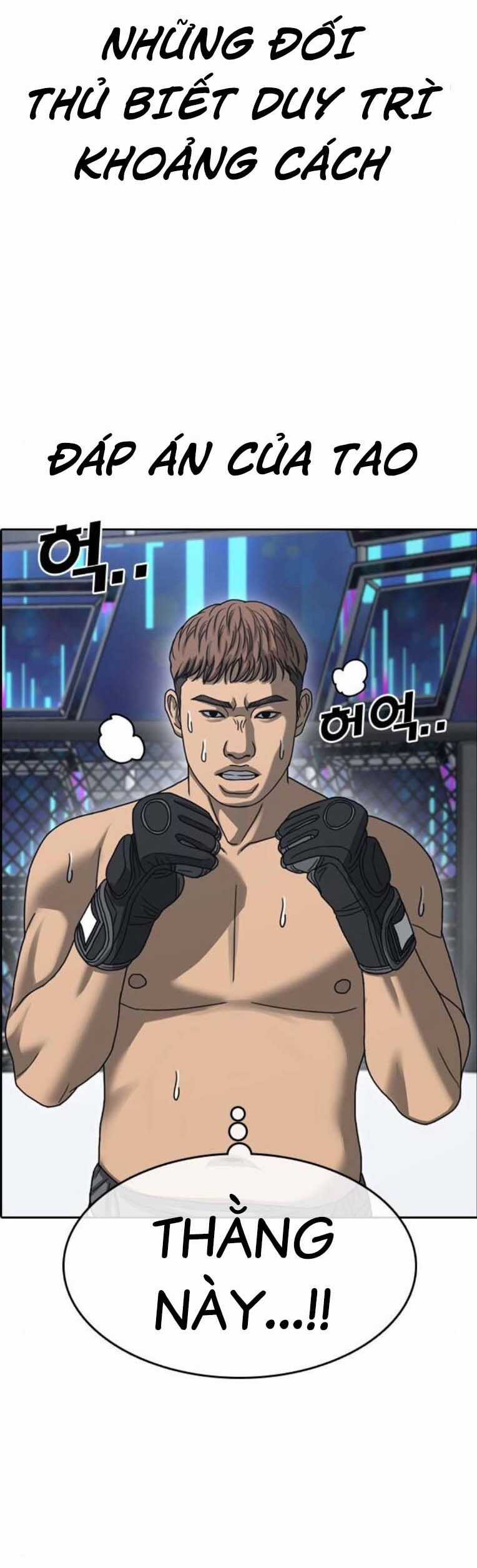 Những Mảnh Đời Tan Vỡ 2 Chapter 19 trang 69