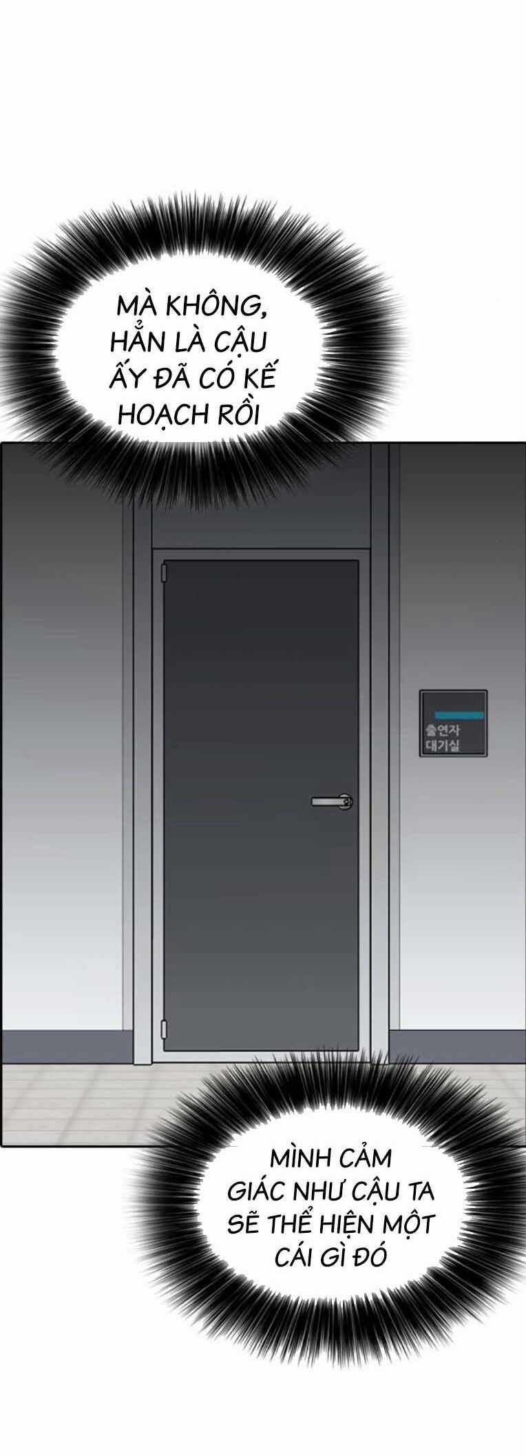 Những Mảnh Đời Tan Vỡ 2 Chapter 19 trang 7