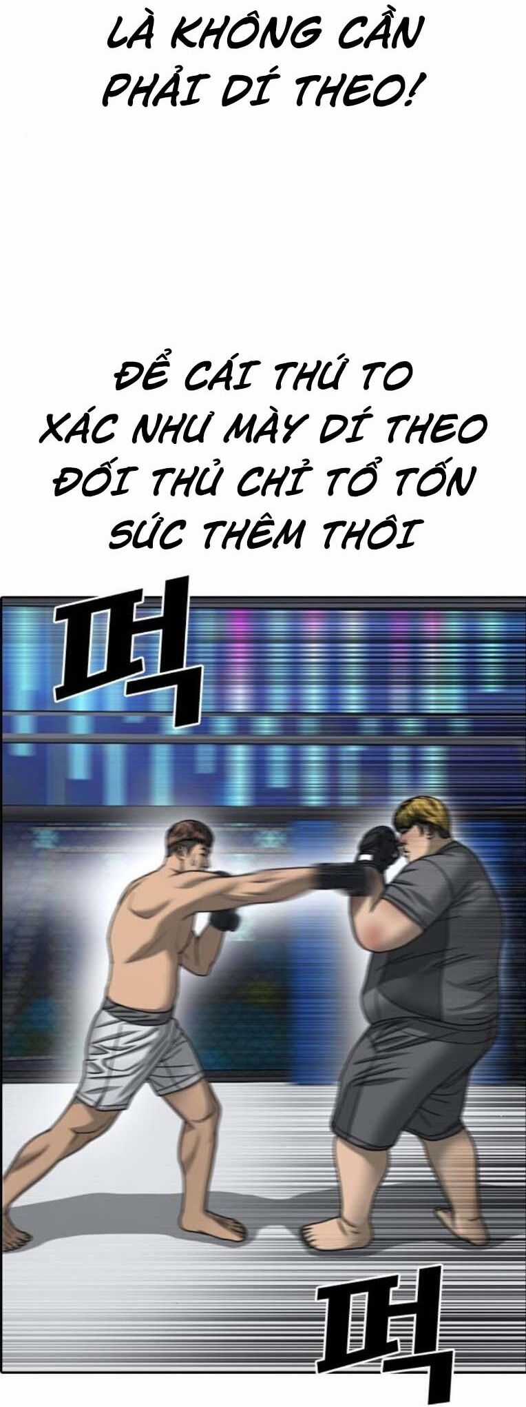 Những Mảnh Đời Tan Vỡ 2 Chapter 19 trang 71