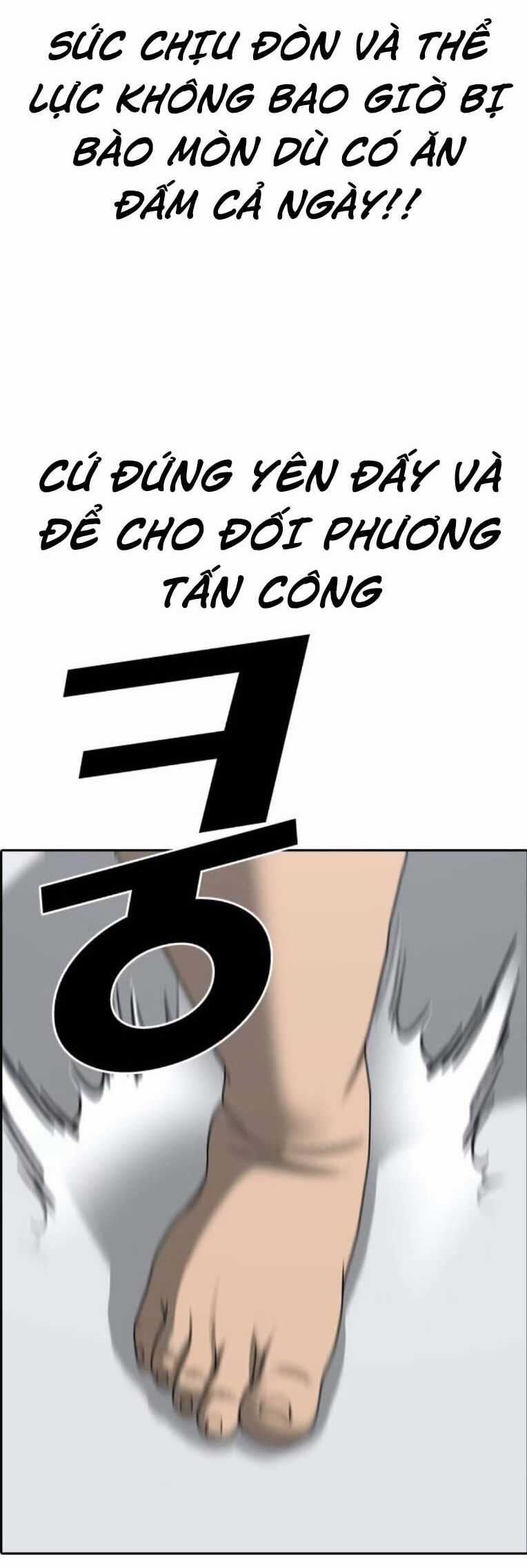 Những Mảnh Đời Tan Vỡ 2 Chapter 19 trang 73