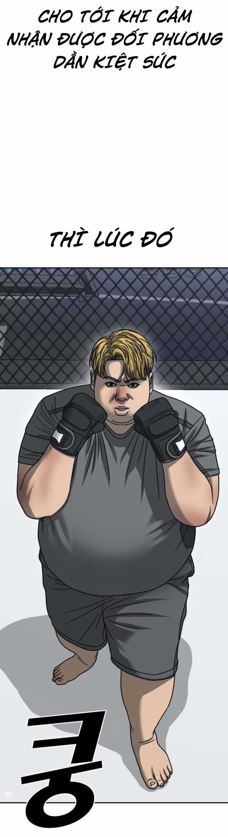 Những Mảnh Đời Tan Vỡ 2 Chapter 19 trang 74