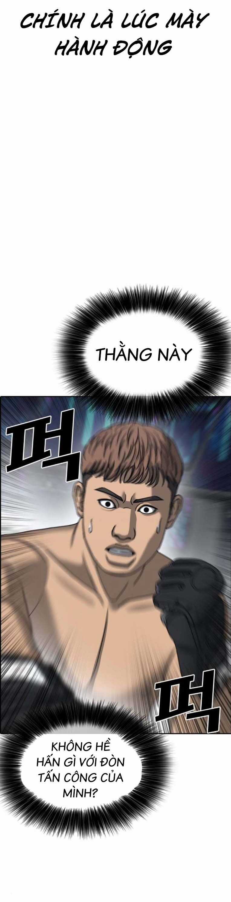 Những Mảnh Đời Tan Vỡ 2 Chapter 19 trang 75