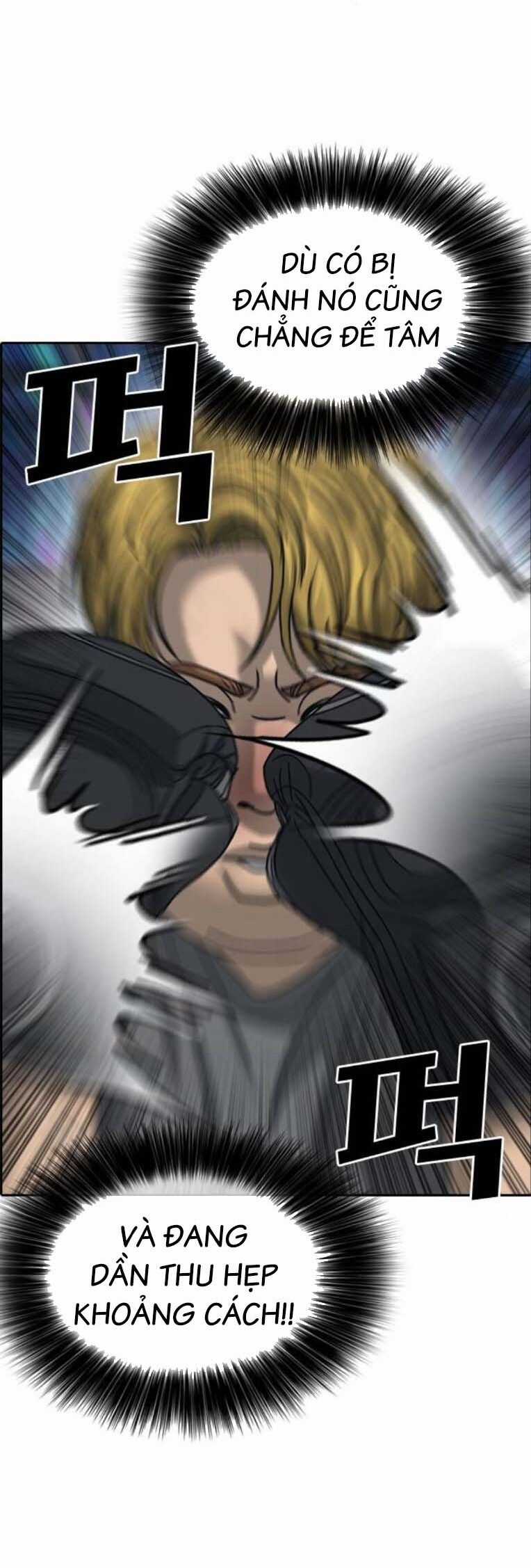 Những Mảnh Đời Tan Vỡ 2 Chapter 19 trang 76