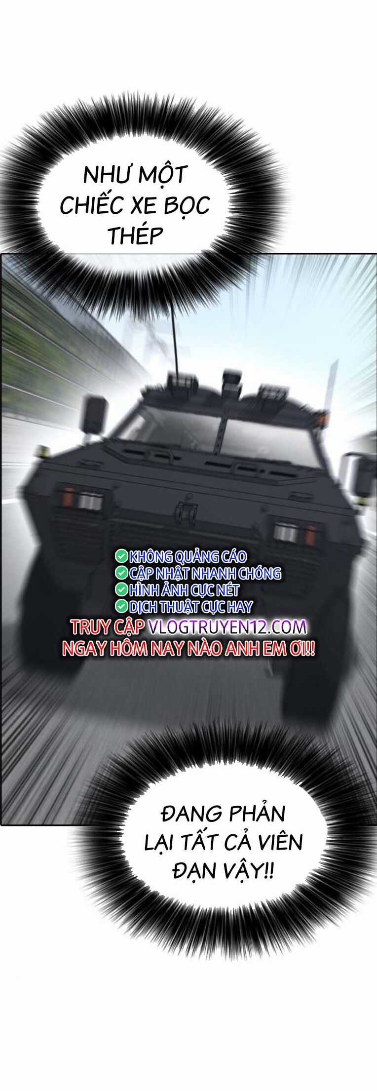 Những Mảnh Đời Tan Vỡ 2 Chapter 19 trang 77