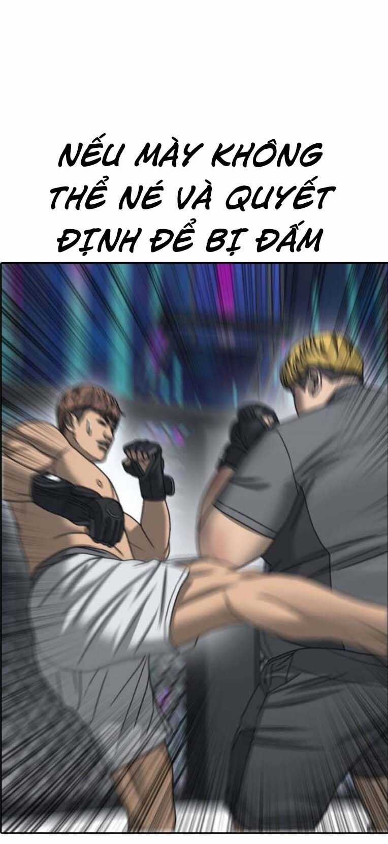 Những Mảnh Đời Tan Vỡ 2 Chapter 19 trang 78