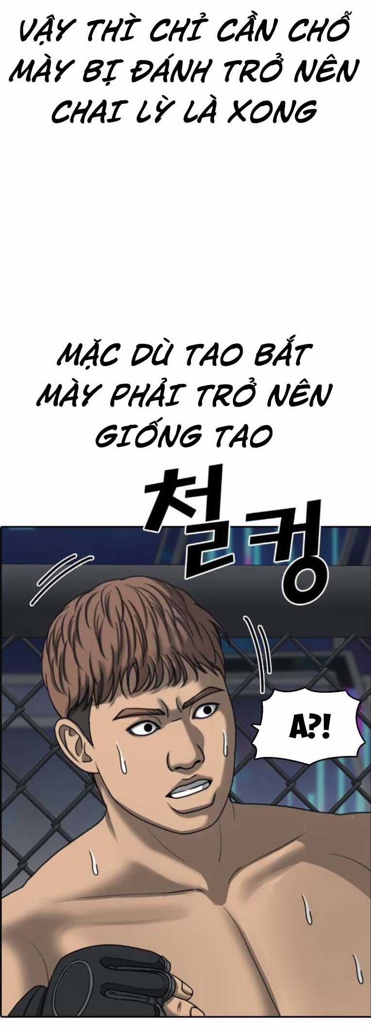 Những Mảnh Đời Tan Vỡ 2 Chapter 19 trang 79