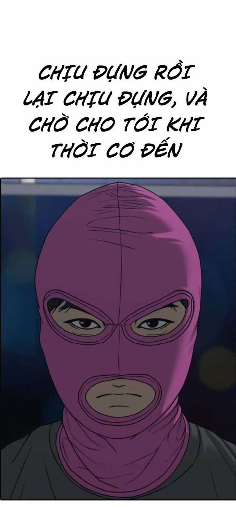 Những Mảnh Đời Tan Vỡ 2 Chapter 19 trang 81