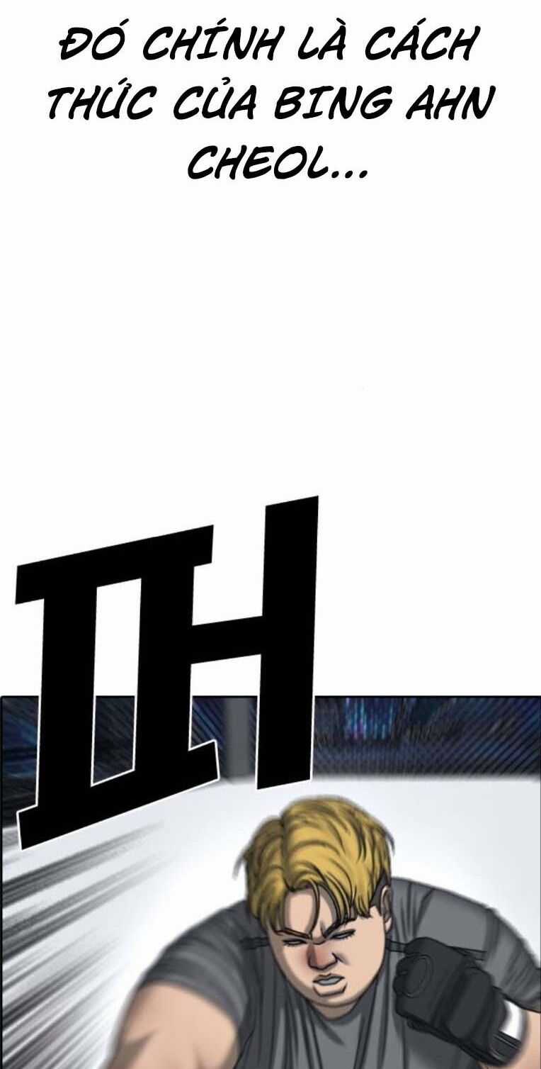 Những Mảnh Đời Tan Vỡ 2 Chapter 19 trang 82